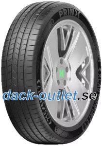 Prinx Xlab Comfort EV