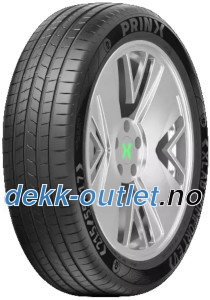 Prinx Xlab Comfort EV