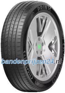 Prinx Xlab Comfort EV