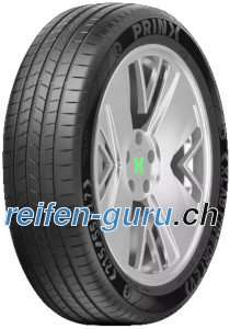 Prinx Xlab Comfort EV
