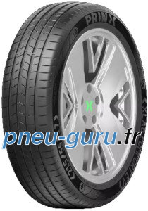Prinx Xlab Comfort EV