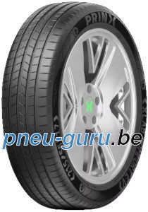 Prinx Xlab Comfort EV