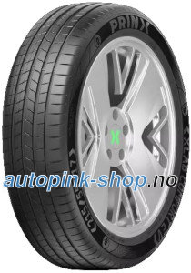 Prinx Xlab Comfort EV