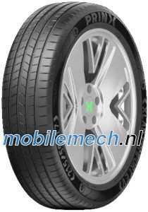 Prinx Xlab Comfort EV
