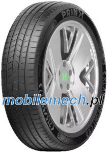 Prinx Xlab Comfort EV