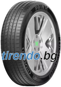 Prinx Xlab Comfort EV