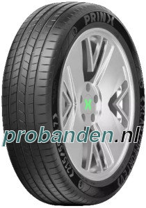 Prinx Xlab Comfort EV
