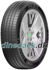 Prinx Xlab Comfort EV