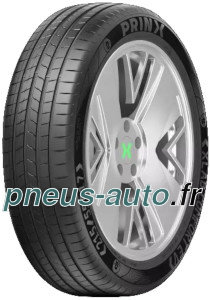Prinx Xlab Comfort EV