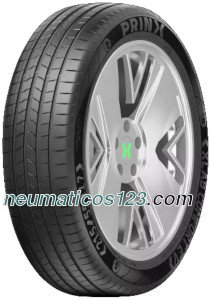 Prinx Xlab Comfort EV