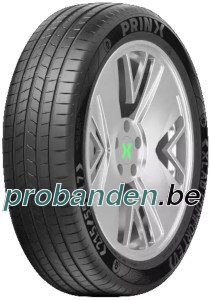 Prinx Xlab Comfort EV