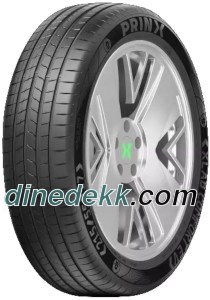 Prinx Xlab Comfort EV
