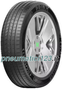 Prinx Xlab Comfort EV