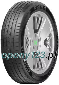 Prinx Xlab Comfort EV