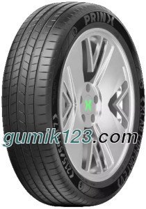 Prinx Xlab Comfort EV