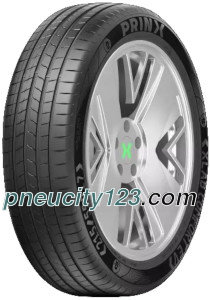 Prinx Xlab Comfort EV