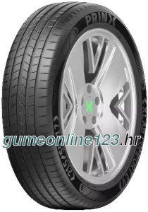Prinx Xlab Comfort EV