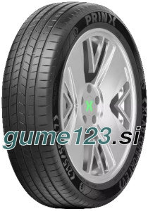 Prinx Xlab Comfort EV