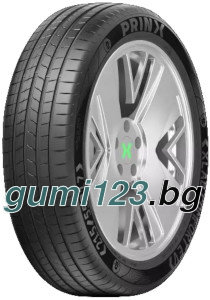 Prinx Xlab Comfort EV