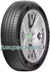 Prinx Xlab Comfort EV