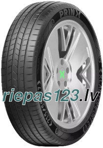 Prinx Xlab Comfort EV
