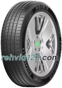 Prinx Xlab Comfort EV