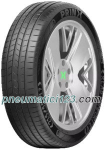 Prinx Xlab Comfort EV