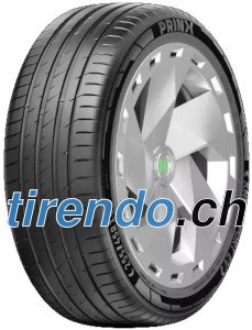 Prinx Xnex Sport EV