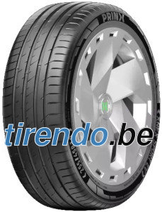 Prinx Xnex Sport EV