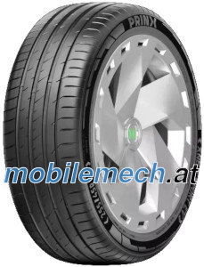 Prinx Xnex Sport EV