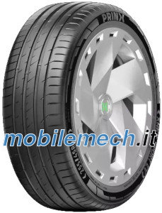 Prinx Xnex Sport EV