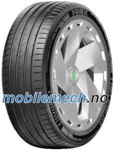 Prinx Xnex Sport EV
