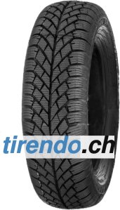 Profil Alpiner