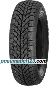 Profil Alpiner