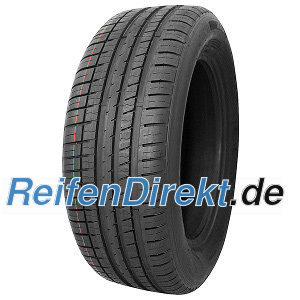 5903317009474 - Aqua Race Plus ( 215 60 R16 95V runderneuert )