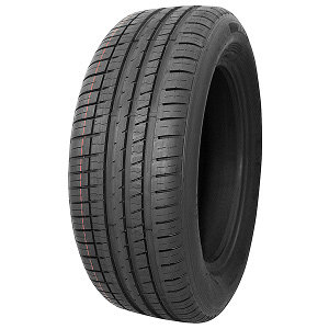 Profil&nbsp;Aqua Race Plus