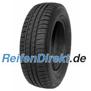 5903317000310 - Eco Comfort 3 ( 165 70 R14 81T runderneuert )