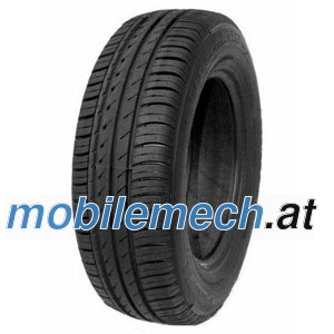 Profil&nbsp;Eco Comfort 3