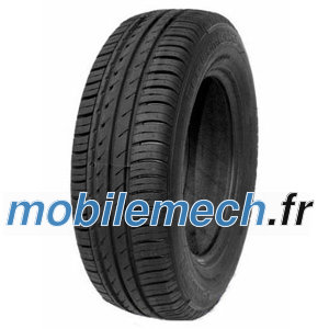 Profil&nbsp;Eco Comfort 3