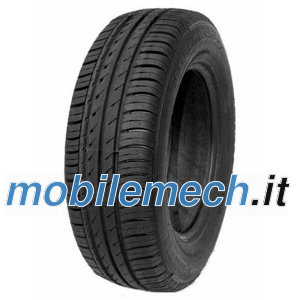 Profil&nbsp;Eco Comfort 3