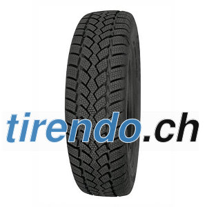Profil Pro Snow 780