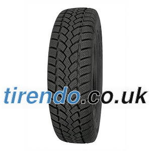 Profil Pro Snow 780
