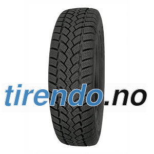 Profil Pro Snow 780