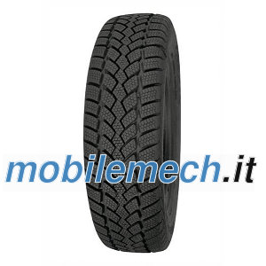 Profil&nbsp;Pro Snow 780