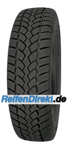 5903317010906 - Pro Snow Ultra ( 195 60 R15 88H runderneuert )