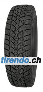 Profil Pro Snow Ultra