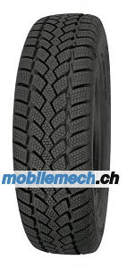 Profil Pro Snow Ultra