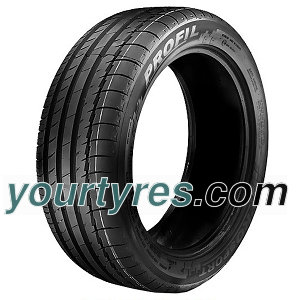 Profil Pro Sport