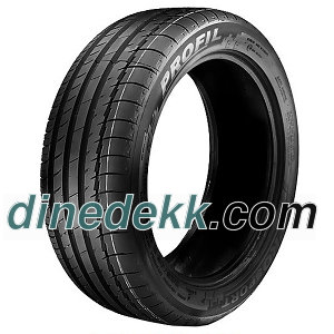 Profil Pro Sport