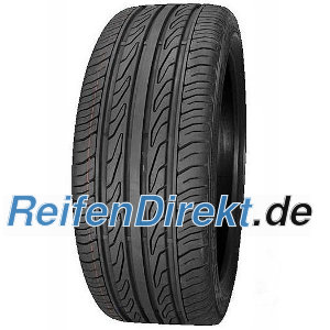 5903317001768 - Pro Sport 2 ( 195 65 R15 91H runderneuert )